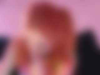 DollyRoses's Live Sex Cam Show