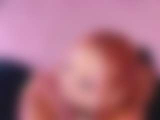 DollyRoses's Live Sex Cam Show