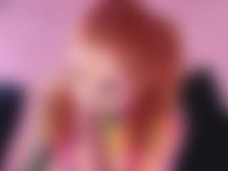 Live cam show with DollyRoses - Petite on Camsoda