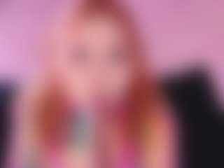 Live cam show with DollyRoses - Creampie on Camsoda
