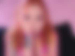 DollyRoses's Live Sex Cam Show