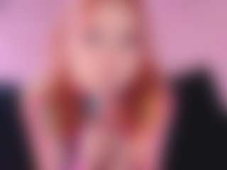 DollyRoses's Live Sex Cam Show