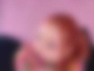 DollyRoses's Live Sex Cam Show