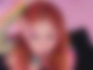 DollyRoses's Live Sex Cam Show