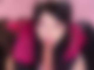 Live cam show with DollyRoses - Red Hair Young Adult on Camsoda