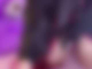 Live cam show with DollyRoses - Normal on xxxlivecams.org