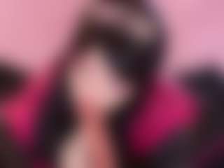 Live cam show with DollyRoses - Red Hair Squirt on Pornisteam.com