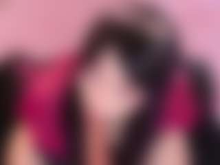 Live cam show with DollyRoses - Red Hair Squirt on pussylord.com