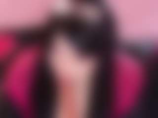 DollyRoses's Live Sex Cam Show
