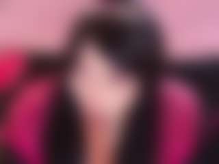 DollyRoses's Live Sex Cam Show