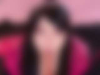 DollyRoses's Live Sex Cam Show