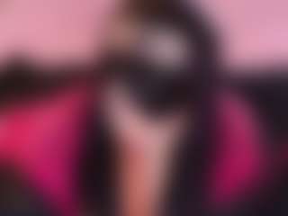 DollyRoses's Live Sex Cam Show