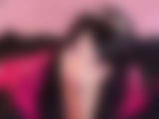 DollyRoses's Live Sex Cam Show