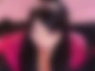 DollyRoses's Live Sex Cam Show
