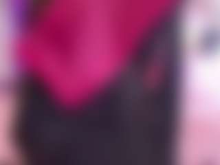 DollyRoses's Live Sex Cam Show