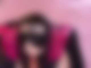 DollyRoses's Live Sex Cam Show