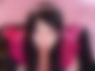 DollyRoses's Live Sex Cam Show
