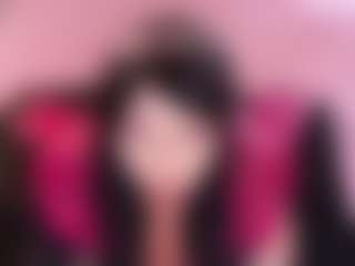 DollyRoses's Live Sex Cam Show