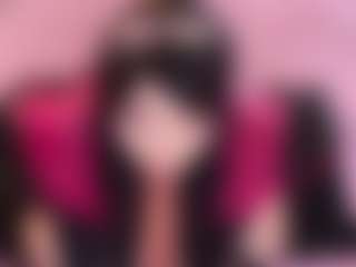DollyRoses's Live Sex Cam Show