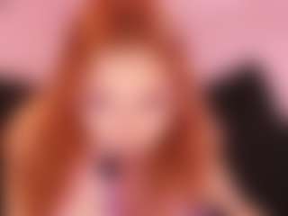 DollyRoses's Live Sex Cam Show