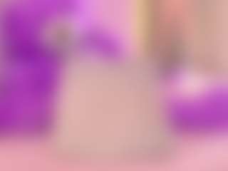 Live cam show with DollyRoses - Drinking on Camsoda