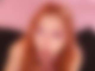 DollyRoses's Live Sex Cam Show