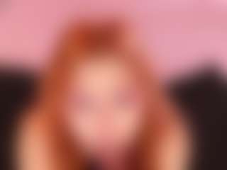 DollyRoses's Live Sex Cam Show