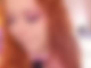 DollyRoses's Live Sex Cam Show