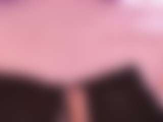 DollyRoses's Live Sex Cam Show