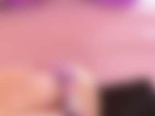 Live cam show with DollyRoses - Drinking on Camsoda