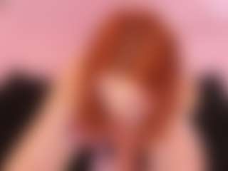 DollyRoses's Live Sex Cam Show