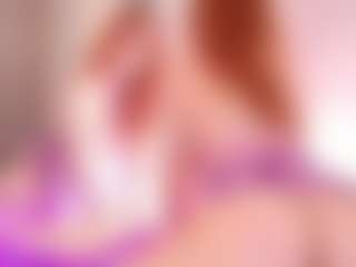 DollyRoses's Live Sex Cam Show