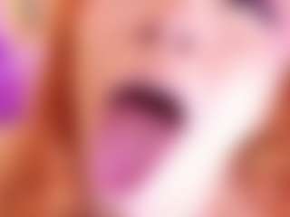 DollyRoses's Live Sex Cam Show
