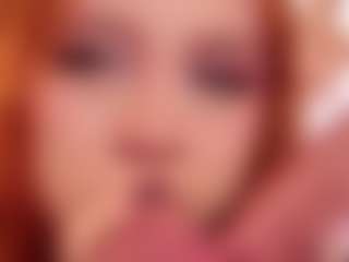 DollyRoses's Live Sex Cam Show