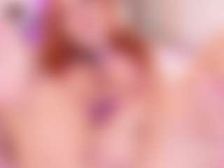 DollyRoses's Live Sex Cam Show