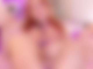 DollyRoses's Live Sex Cam Show