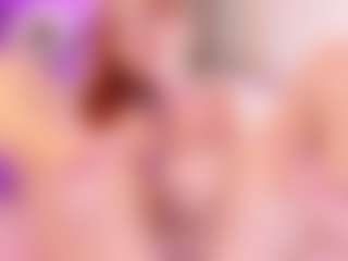 Live cam show with DollyRoses - Red Hair on Adult Interactions