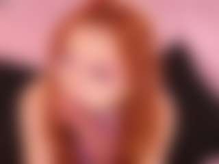 Live cam show with DollyRoses - Foot Fetish on Dolls Live