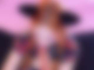 Live cam show with DollyRoses - Orgasm on Camsoda