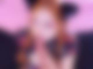 Live cam show with DollyRoses - Cosplay Lovense on Camsoda
