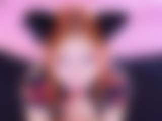 DollyRoses's Live Sex Cam Show