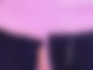 DollyRoses's Live Sex Cam Show