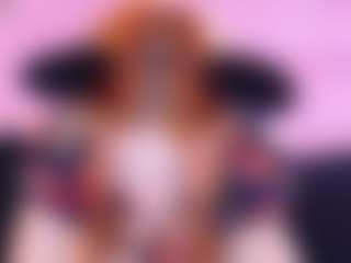 DollyRoses's Live Sex Cam Show