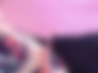 Live cam show with DollyRoses - College on Camiplay Live