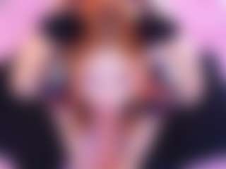 Live cam show with DollyRoses - Cosplay Toys on Strip Flash - Live Sex Shows