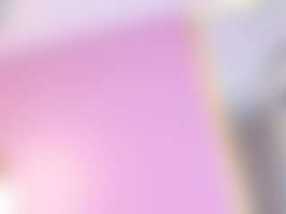 DollyRoses's Live Sex Cam Show