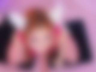 Live cam show with DollyRoses - Cosplay Young Adult on intimatelivegirls.com