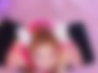 DollyRoses's Live Sex Cam Show