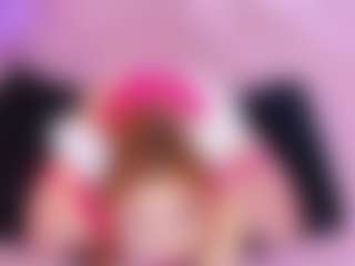 DollyRoses's Live Sex Cam Show