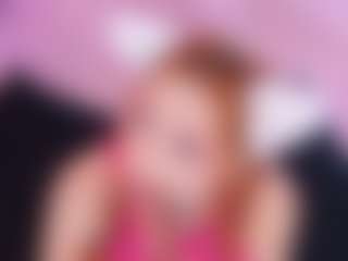 Live cam show with DollyRoses - Cosplay on thefappeningchat.com